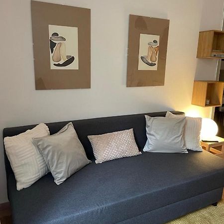 Home Bijoux رو المظهر الخارجي الصورة