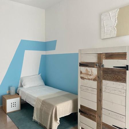Home Bijoux رو المظهر الخارجي الصورة