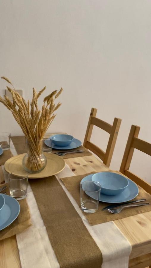 Home Bijoux رو المظهر الخارجي الصورة