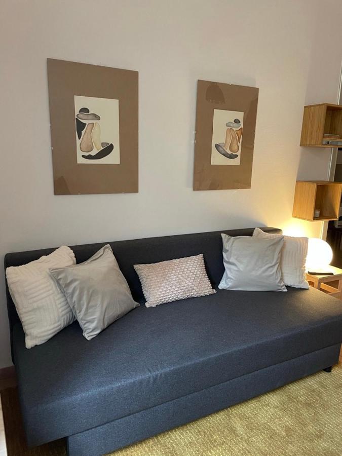 Home Bijoux رو المظهر الخارجي الصورة