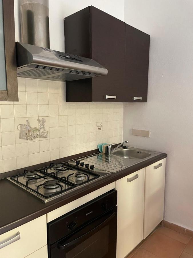 Home Bijoux رو المظهر الخارجي الصورة