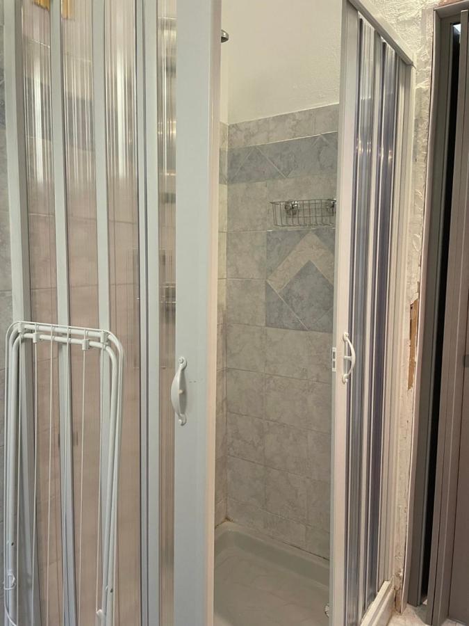 Home Bijoux رو المظهر الخارجي الصورة